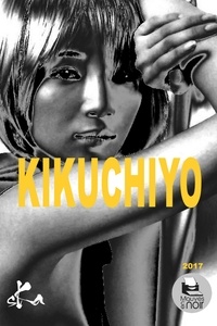  Collectif - Kikuchiyo.