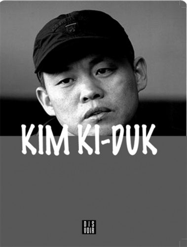  Collectif - Kim Ki-Duk - English version.