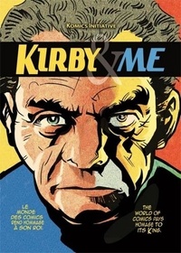  Collectif - Kirby & Me.