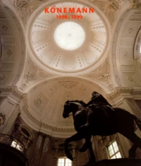Konemann 1998/1999. Edition Multilingue