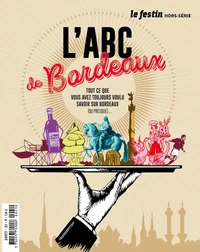 L'ABC de Bordeaux