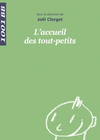 Laccueil des tout-petits.pdf