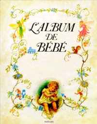  Collectif - L'Album De Bebe.