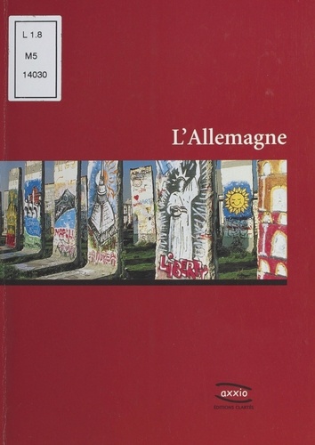 L'Allemagne