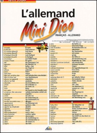 Lallemand - Mini dico français-allemand.pdf