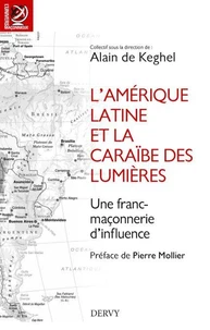 L'Amérique Latine et la Caraïbe des lumières