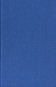 L'année philologique