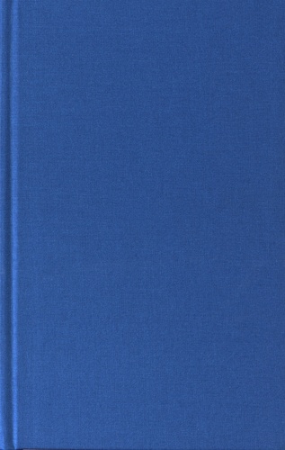  Collectif - L'année philologique - Tome 86, Bibliographie critique et analytique de l'Antiquité gréco-latine de l'année 2015 et compléments d'années antérieures.