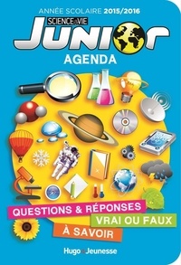 Lannée scolaire 2015-2016 avec science & vie junior.pdf