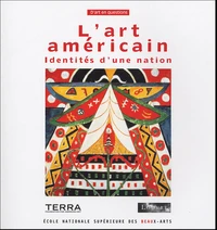 L'art américain