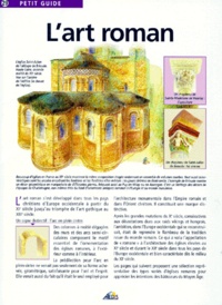 LART ROMAN.pdf