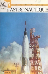 L'astronautique