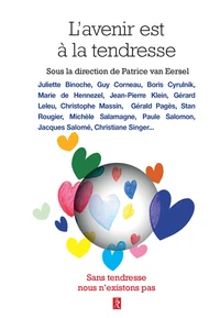 L'avenir est à la tendresse