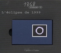  Collectif - L'Eclipse De 1999.