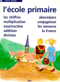 L'Ecole Primaire