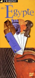 L'Egypte