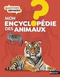 Lencyclopédie des animaux.pdf