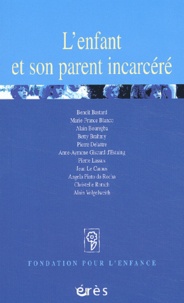  Collectif et France Fondation pour l'enfance - .