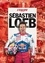 L'Équipe raconte Sébastien Loeb - Edition 2013