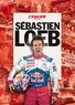  Collectif - L'Équipe raconte Sébastien Loeb - Edition 2013.