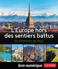 Kindle télécharger des livres sur ordinateur 50 ITINERAIREVE par  iBook (French Edition)