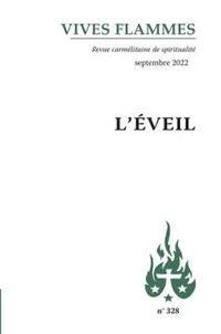 L'éveil