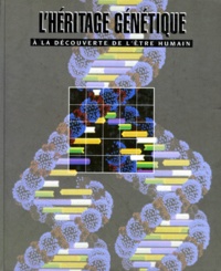 Lhéritage génétique.pdf