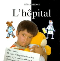 L'Hopital