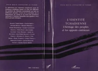L'identité tchadienne