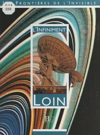 L'infiniment loin