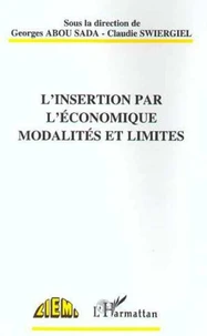 L'insertion par l'économique