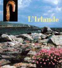 L'Irlande