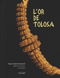 L'Or De Tolosa