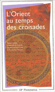 LOrient au temps des croisades.pdf