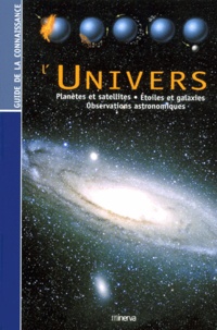 Lunivers. Guide de la connaissance.pdf