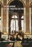 La Belgique et les traités de paix.. De Versailles à Sèvres (1919-1920)