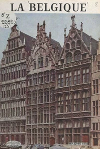 La Belgique
