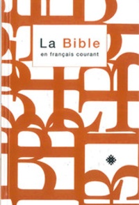 Collectif - La Bible en français courant.