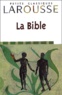  Collectif - La Bible.