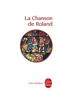  Collectif - La Chanson de Roland.