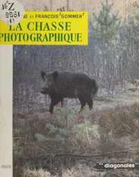 La chasse photographique
