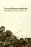  Collectif - La confiance altérée.