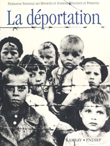 La déportation