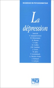 La dépression.pdf