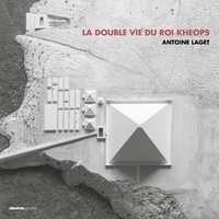La double vie du roi Kheops.pdf