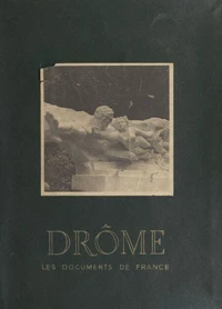 La Drôme