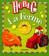  Collectif - La ferme.