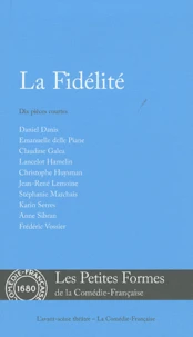 La Fidélité