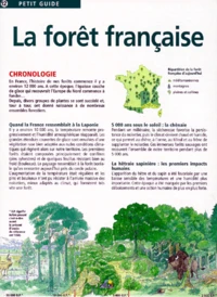 La Foret Francaise