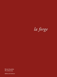  Collectif - La Forge n°1.